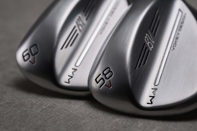 PXG Sugar Daddy III wedges: What you need to know | Golf PXG Sugar Daddy III wedges: What you need to know | Golf